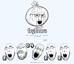 onionsbooru|SoyBooru/Scraping .